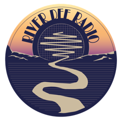 River Dee Radio